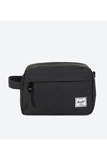 Herschel Supply Co. TRAVEL-CHAPTER-00001-OS