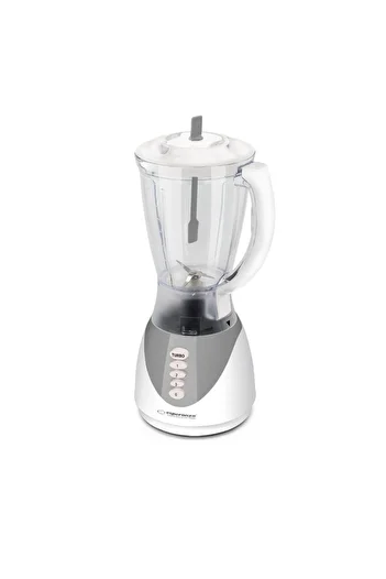 ESPERANZA Blender ESPERANZA EKM023E, 350 W, 1,5 L (Alb)