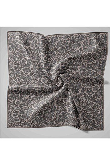 Silk Home Silk Home Soft Scarf 73075-30