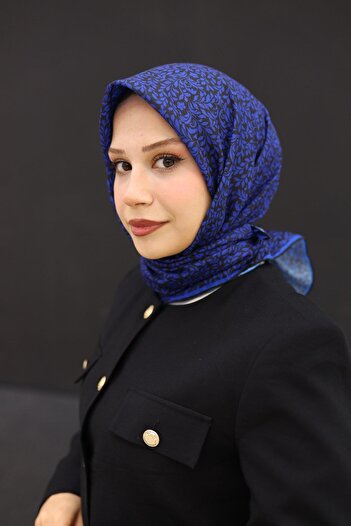 Silk Home Silk Home Soft Scarf 73066-34