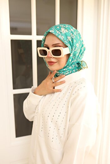 Silk Home 73065-37 Model Soft Scarf