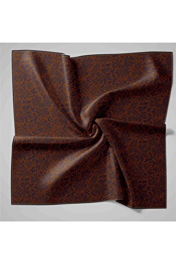 Silk Home Soft Scarf 73075-07