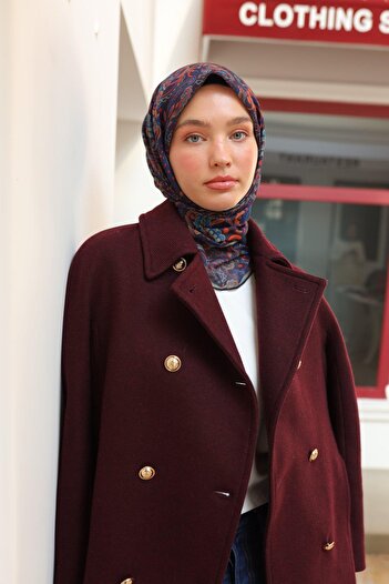Silk Home Silk Home Soft Scarf 73071-39