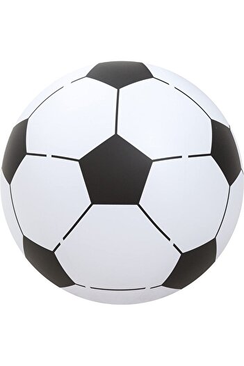 BESTWAY Soccer Ball 48inch 14957