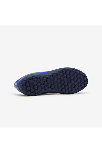 Decathlon Kipsta Çocuk Krampon/futbol Ayakkabısı - Mavi - 160