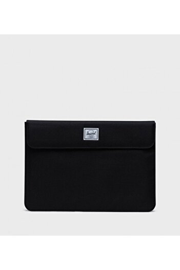 Herschel Supply Co. Multi Unisex Backpack