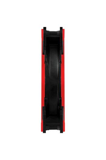 Arctic Ventilator Arctic BioniX P140 Red, 140mm