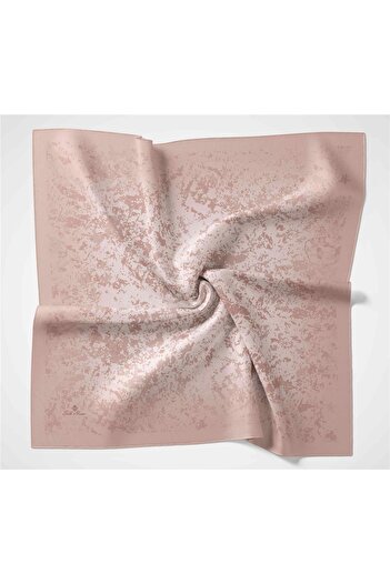 Silk Home Shiny Scarf 75007-20