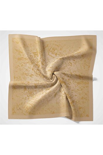 Silk Home Shiny Scarf 75007-32