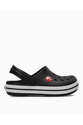 Crocs Unisex Kids Clog Slippers