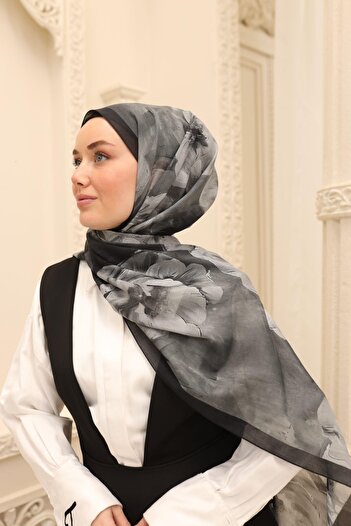 Silk Home Nariya Şal 90006-05