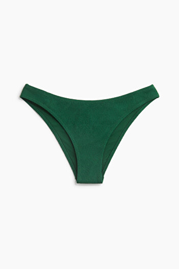 H&M Cheeky Bikini Altı