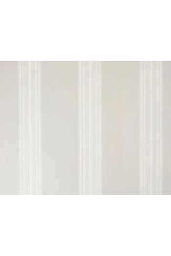 Madame Coco M.C Raymond Table Cloth - Gray / White - 140X200 cm
