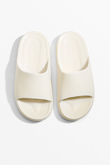 Oysho Pool sandals