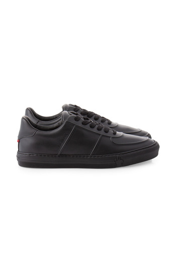 Moncler New York Erkek Günlük Ayakkabı 56502662