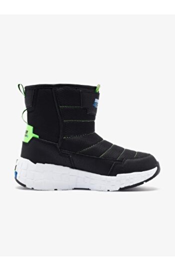 SKECHERS 402184L/BBLM ΠΑΙΔΙΚΕΣ ΜΠΟΤΕΣ