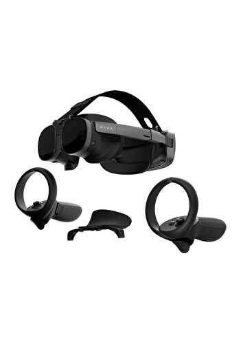 VIVE Htc Xr Elite Sanal Gerçeklik Gözlüğü