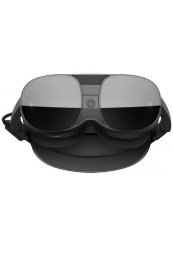 VIVE Htc Xr Elite Sanal Gerçeklik Gözlüğü