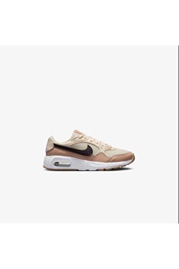 Nike Air Max SC CZ5358 Bej Sneaker