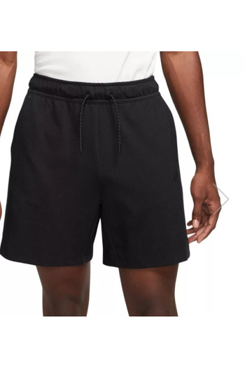 Nike Tech Short Erkek Şort