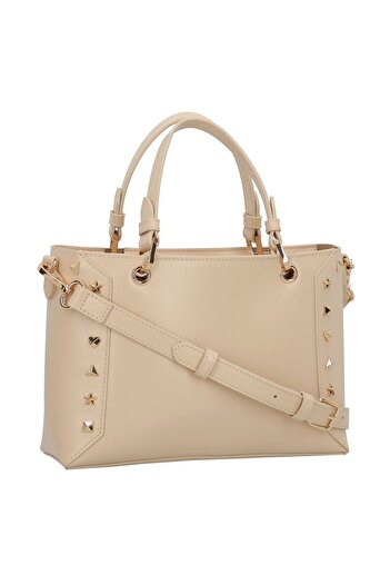 Love Moschino Timeless Shopper Bag 25 Cm