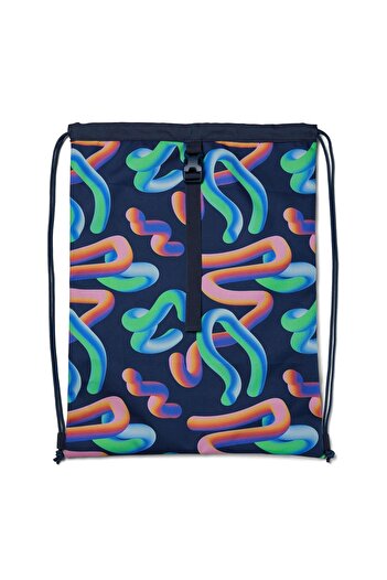 satch Gym bag 44 cm