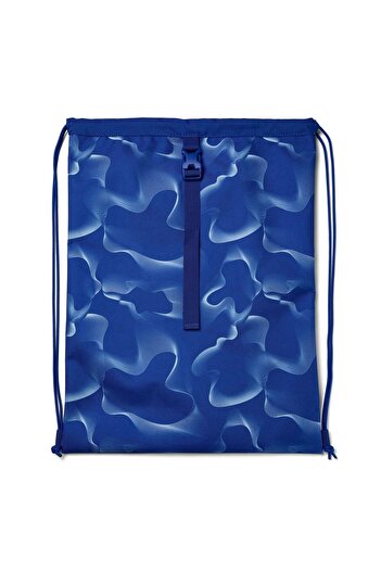 satch Gym bag 44 cm