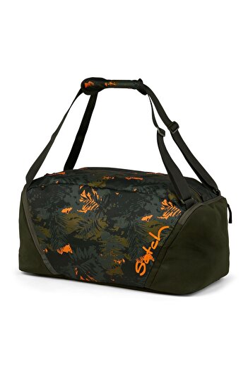 satch Sports bag 46 cm