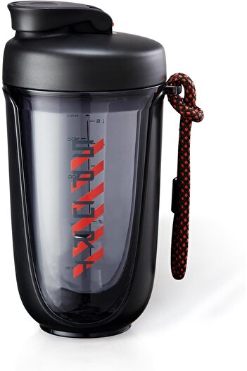 fulina shaker cups for protein shakes, 20 oz protein shaker bottle，Leak Proof,for the Gym