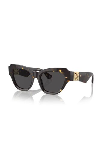 BURBERRY Be4423 410687 52 Women's Sunglasses