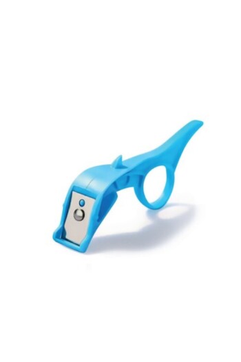 Homelya Apple Peeler