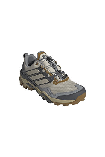 adidas Terrex Skychaser Gt Erkek Bej Outdoor Ayakkabı ERKEK OUTDOOR AYAKKABI IH1094