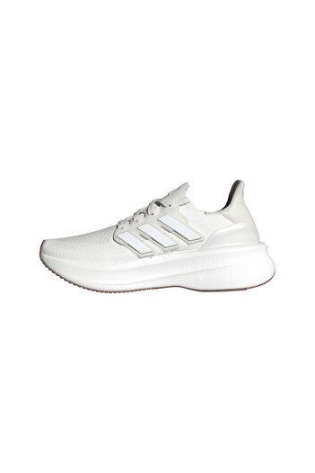 adidas Ultraboost 5 Women's Road Running Shoes Women's Road Running Shoes Jp5134