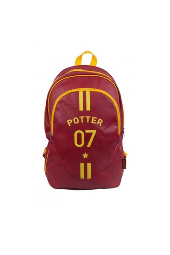 Harry Potter Harry Potter Quidditch bag, 38x28x15cm