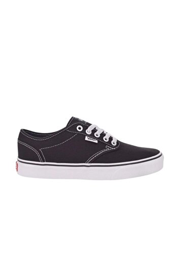 Vans Atwood