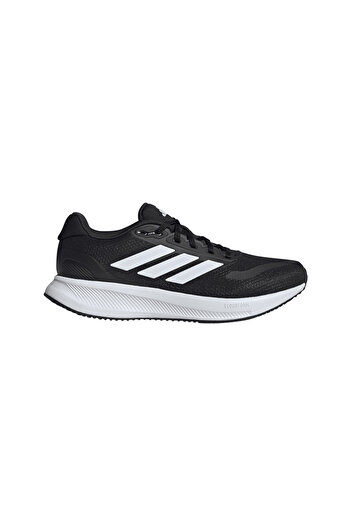 adidas Men's Running and Training Shoes Runfalcon 5 Ih7758