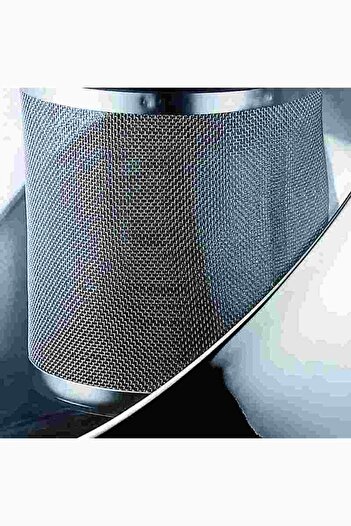 Renberg Stainless steel kettle 750 ml