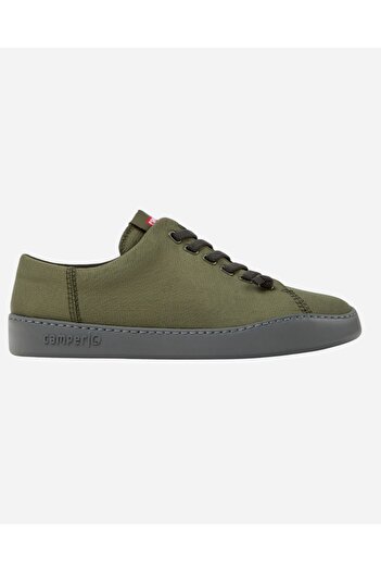 CAMPER Peu Touring Sneaker