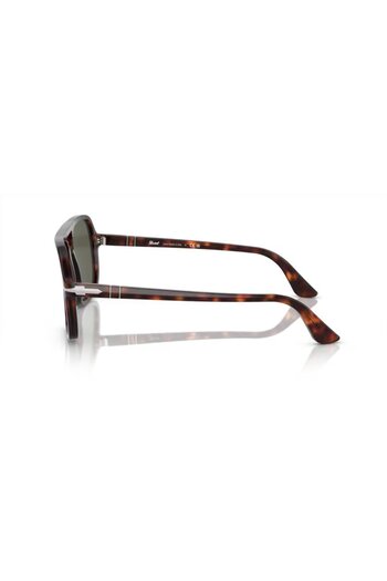 Persol Po3328S 24 31 58 Men's Sunglasses