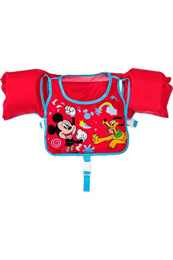 BESTWAY Swim Safe Mickey&Friends 56-Cm 9101C