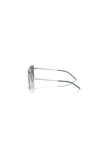 Ray-Ban Sunglasses Rb3588 55 925181