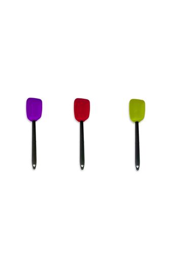petra Silicone Spoon Spatula ANKA