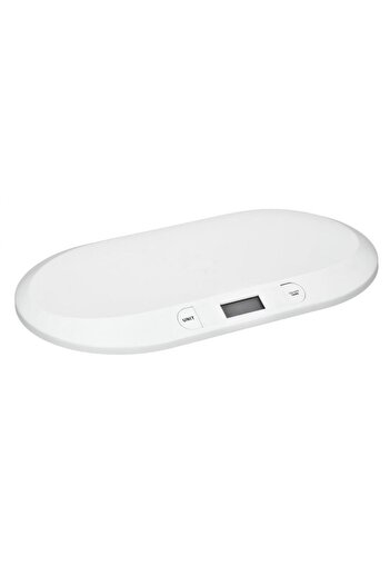 Grundig GRUNDIG baby scale