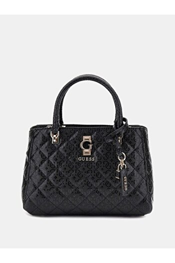Guess Adelard Women's Handbag