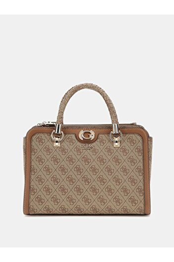 Guess Nolana Women's Handbag