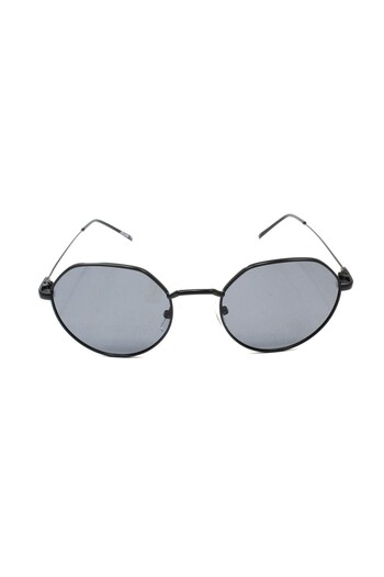 JULIANO 104 C1 49 Polarized Sunglasses