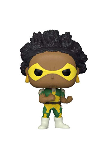 Funko POP Animation: My Hero Academia- Ken Takagi (Exc)