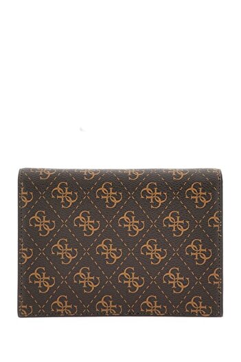 Guess Mito Men's Wallet