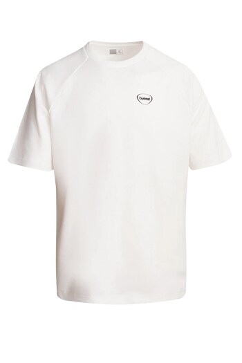 hummel inter Ανδρικό T-Shirt 980356-9003