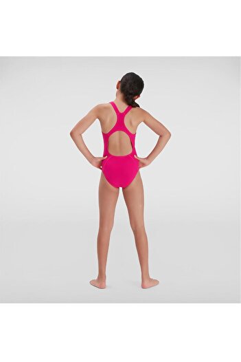 SPEEDO Eco Endurance Medalist Swimsuit
